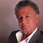 دانلود آهنگ مظهر خالقی دیدم زارا دانلود آهنگ مظهر خالقی دیدم زارا